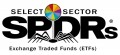 Select Sector SPDR ETFs