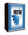 Pristine - Oliver Velez - Core Trading Tactics.pdf