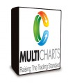 MultiCharts 7.0 Build 4510 - $1497
