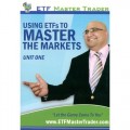 The ETF Master Trader With Teeka Tiwari - Using ETF To Master The Markets