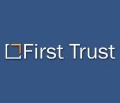 First Trust ETFs