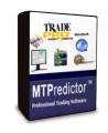 MTPredictor Professional Edition 6.5 Real Time & End of Day