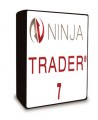 TradeGuider VSA Plugin for NT7 tradeguider.com