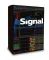 DecisionBar 2.4 for eSignal & Manual (decisionbar.com)
