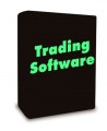 Evolution-Trader 4.0 De (bn-tec.com)