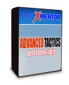 Forex Mentor - Advanced Forex Tactics for the Forex Trader