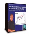 Kevin Haggerty - How To Successfully Trade The Haggerty Slim Jim Strategy for Explosive Gains