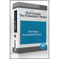 Mark Douglas - The Probabilistic Mindset