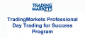 Larry Connors – Professional Day Trading for Success Program