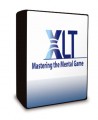 OTA XLT Extended Learning Track Courses MASTERING THE MENTAL GAME 4 DVDS 2009