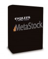 Metastock Version 9.1 - Subscription Version