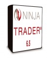 TTM Squeeze - NinjaTrader Indicators