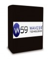 Wave59 Technologies - The Fibonacci Vortex Handbook + Market Matrix Forum
