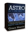 Grace Morris - Astro Economics Combining Fundamental, Technical, & Planetary Cycle Analysis
